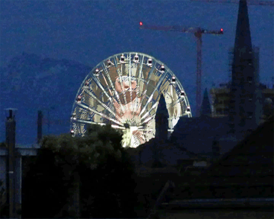 praterisierung-kl-web