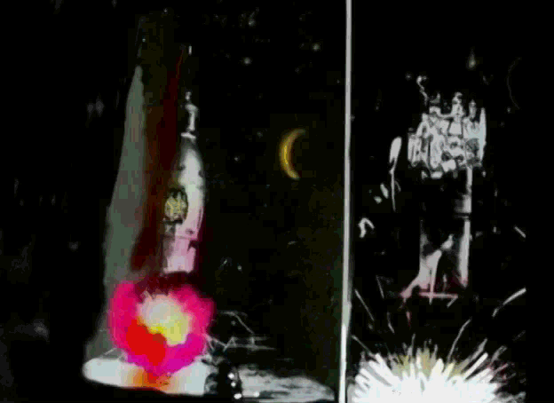 mond-gif