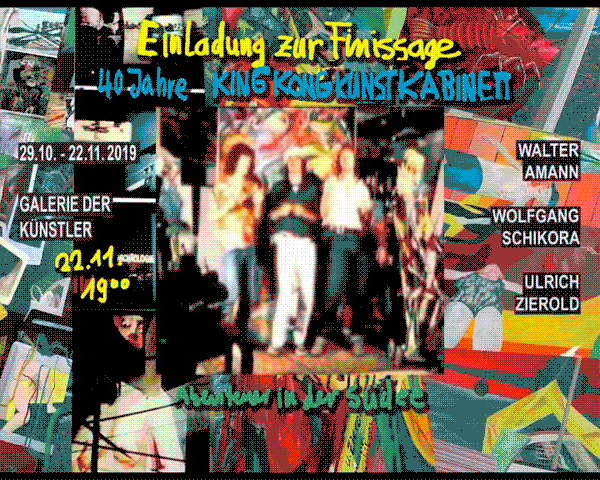 finiss-gif-web1
