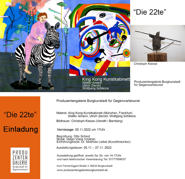 email-einlaundgskarte-web-a