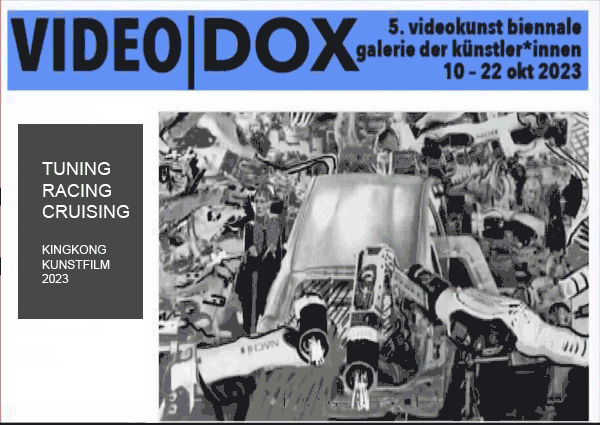 t-r-c-videodox-werb-gif1