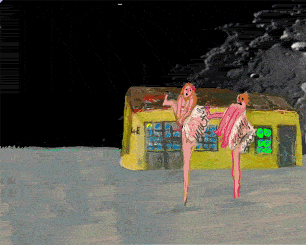 supermond