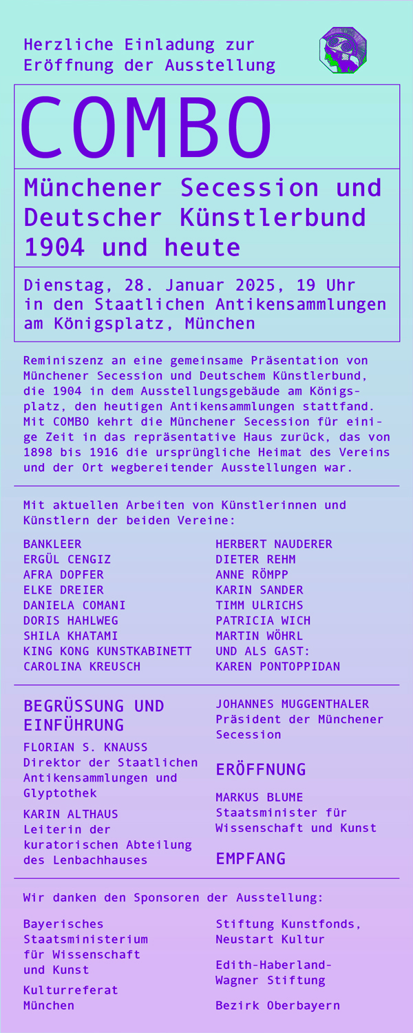 einladung_combo_2025