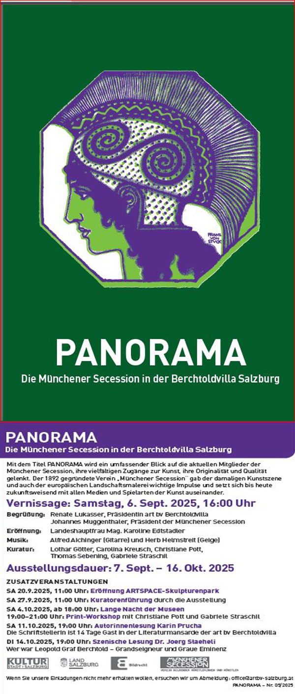 panorama1